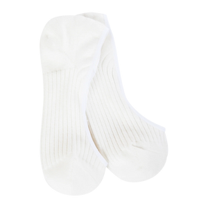 Cloud World's Softest Weekend Liner Socks