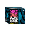 Wonder Waves Fuzz Nee Doh Ball