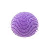 Wonder Waves Fuzz Nee Doh Ball