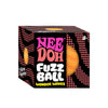 Wonder Waves Fuzz Nee Doh Ball