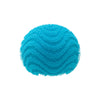 Wonder Waves Fuzz Nee Doh Ball