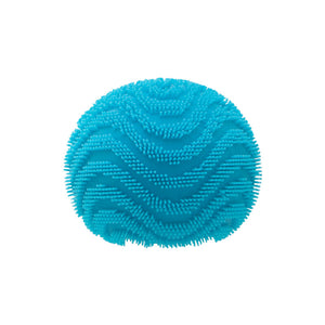Wonder Waves Fuzz Nee Doh Ball