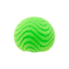 Wonder Waves Fuzz Nee Doh Ball