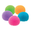 Wonder Waves Fuzz Nee Doh Ball