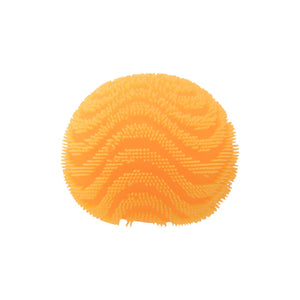 Wonder Waves Fuzz Nee Doh Ball