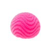 Wonder Waves Fuzz Nee Doh Ball