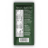 Spiced Apple Cider Mix - 1oz Packet