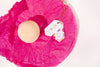 Tiny Dancer Musee Bath Bomb