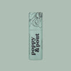 Sweet Mint Poppy & Pout Lip Balm