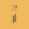 Lemon Bloom Poppy & Pout Lip Balm