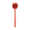 Bear Claw Back Scrubber