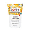 Mexican Street Corn Poppy Popcorn