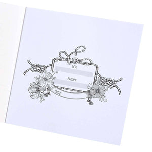 Hope Coloring Book