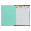 Blessings for a Great Teacher Hardcover Book