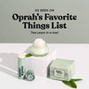 Sweet Mint Poppy & Pout Lip Balm