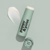 Sweet Mint Poppy & Pout Lip Balm