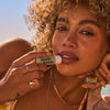Sweet Mint Poppy & Pout Lip Balm