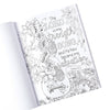 Promises to Bless Your Heart Coloring Book