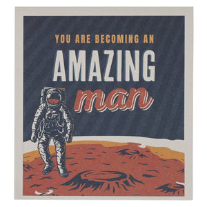 101 Lunchbox notes for Guys Navy