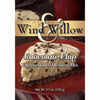 Wind & Willow Chocolate Chip Cheeseball & Dessert Mix