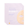 Patchology Serve Chilled Bubbly Brightening Hydrogel Facial Mask