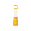 Bunk House The Lookout 2-in-1 Rechargeable Lantern & Flashlight