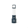Bunk House The Lookout 2-in-1 Rechargeable Lantern & Flashlight