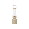 Bunk House The Lookout 2-in-1 Rechargeable Lantern & Flashlight
