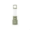 Bunk House The Lookout 2-in-1 Rechargeable Lantern & Flashlight