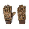 Britt's Knits Pro Tip Tactical Woodsman Collection Gloves