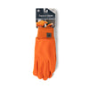Britt's Knits Pro Tip Tactical Woodsman Collection Gloves