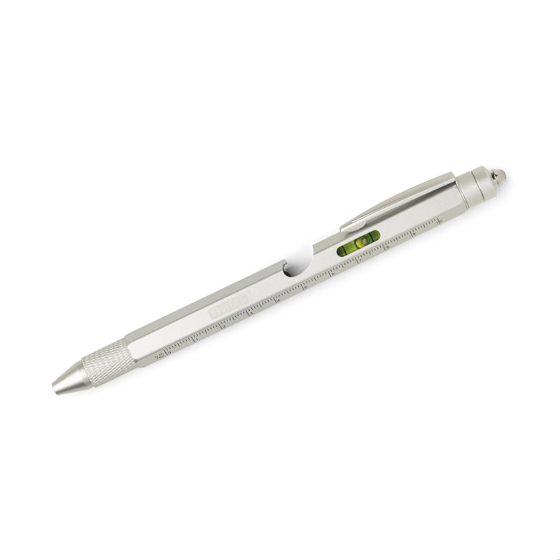 Brodeo Drive Level Up 9-in-1 Project Pen