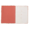 Daily Prayers for Women Faux Leather Devotional