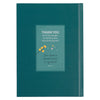 Blessings for a Great Teacher Hardcover Book