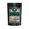 Pop Daddy Dill Pickle Seasoned Pretzels 7.5oz