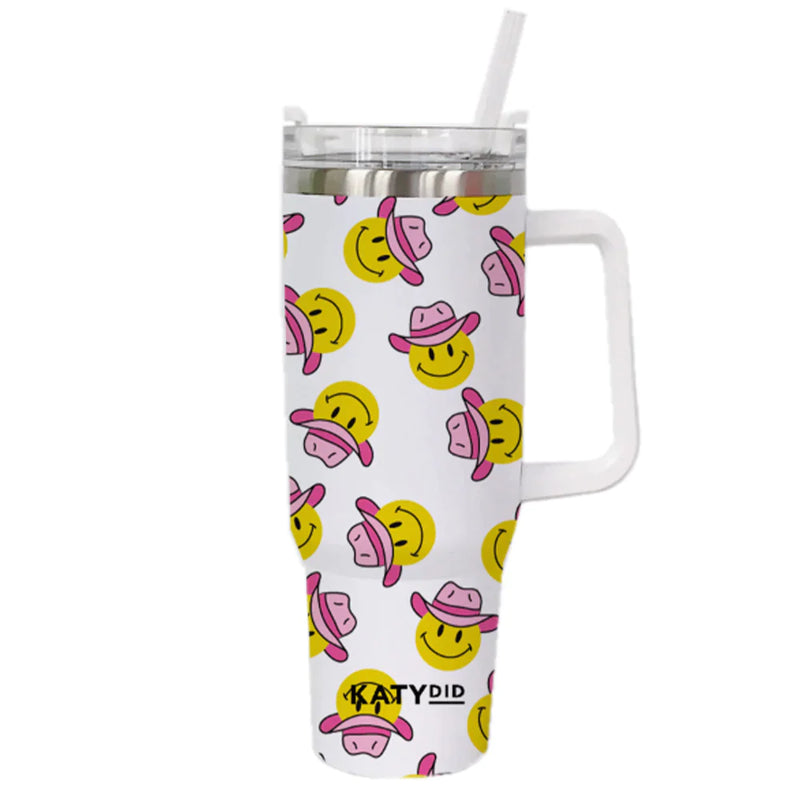 https://pbandjarchdale.com/cdn/shop/files/cowgirl-smiley-face-tumbler-cup-with-drinking-straw_2048x_ae30c461-419e-4745-a02f-109627208856_800x.webp?v=1684963936