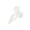Crush Very Demure Bow Hair Clip