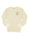 Easy Simply Southern Crew Neck Pullover