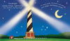 Night-Night North Carolina