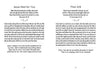 Consider the Lilies: 3-Minute Devotions for Girls