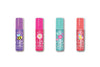 Flower Dream Happy Vibes Lip Gloss Set