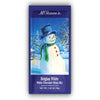 White Christmas Belgian White Hot Chocolate - 1.25oz Packet