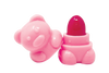 Gummy Bear Juicy Lips