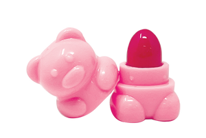Gummy Bear Juicy Lips