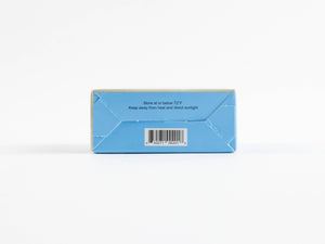 Chapel Hill Toffee - 5 oz