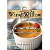 Wind & Willow Crème Brulee Cheeseball Mix