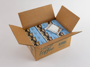 Chapel Hill Toffee - 5 oz