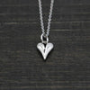 I Freaking Love You 24" Necklace
