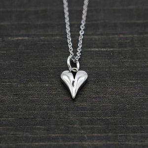 I Freaking Love You 24" Necklace