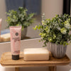 Sweet Grace 3 oz. Hand Cream